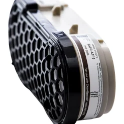Outlet Cleanspace A1P3 FILTER 1 STK