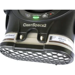 Outlet Cleanspace A1P3 FILTER 1 STK