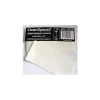 New Cleanspace GROV FILTER 10 STK