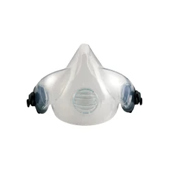 Clearance Cleanspace HALVMASKE ÅNDEDRÆTSVÆRN M