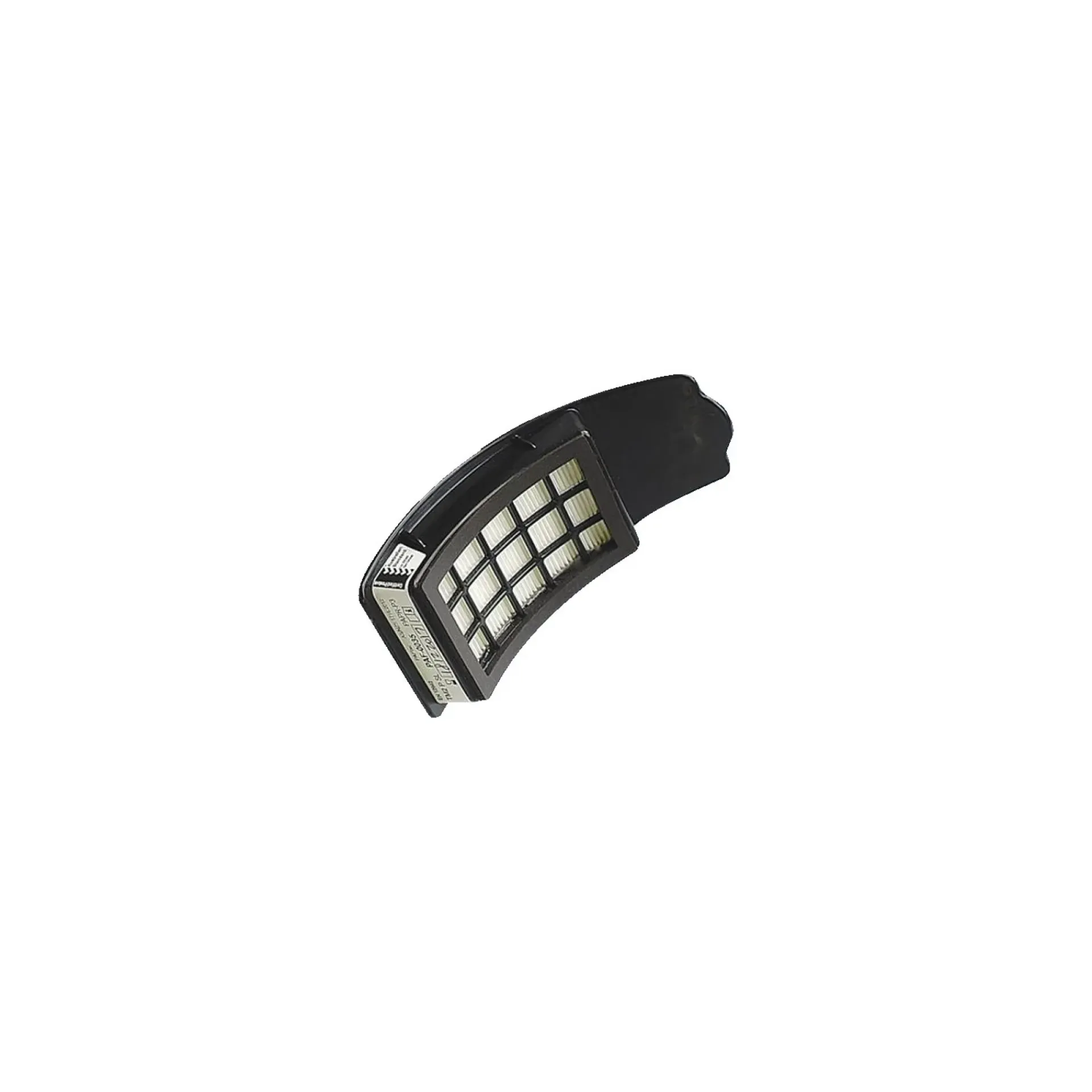 Cleanspace TM3 P3 HEPA FILTER 3 STK