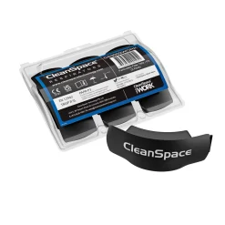 Clearance Cleanspace WORK TM3 P3 PARTIKELFILTER FILTER