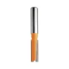 Discount CMT 912 120.11 NOTFRÆSEJERN 12X31/60 MM