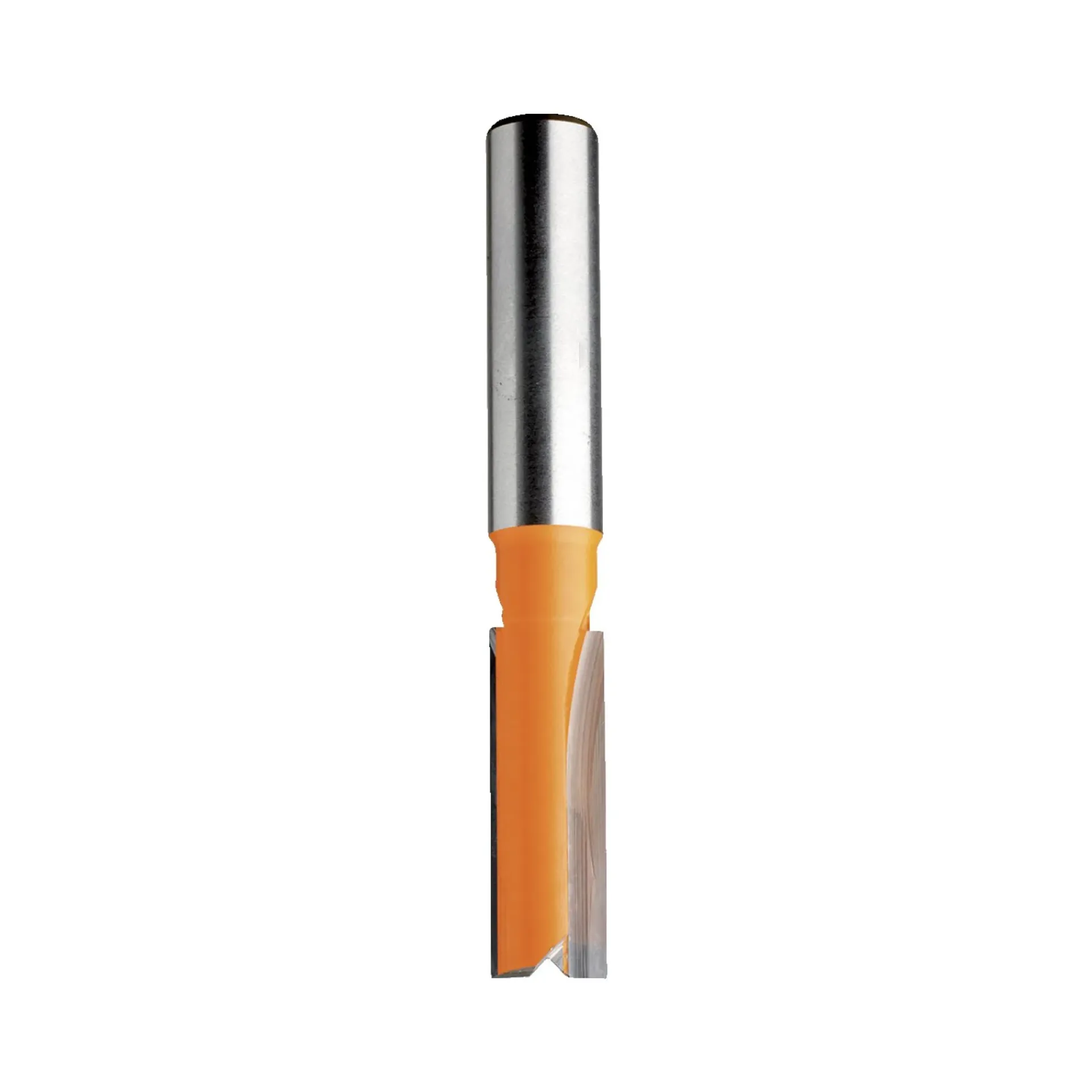 Discount CMT 912 120.11 NOTFRÆSEJERN 12X31/60 MM