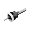 New CMT 521 312.11A FORSÆNKER Ø3 MM