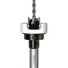 Outlet CMT 515 515.11A TRINFORSÆNKER Ø5/15 MM