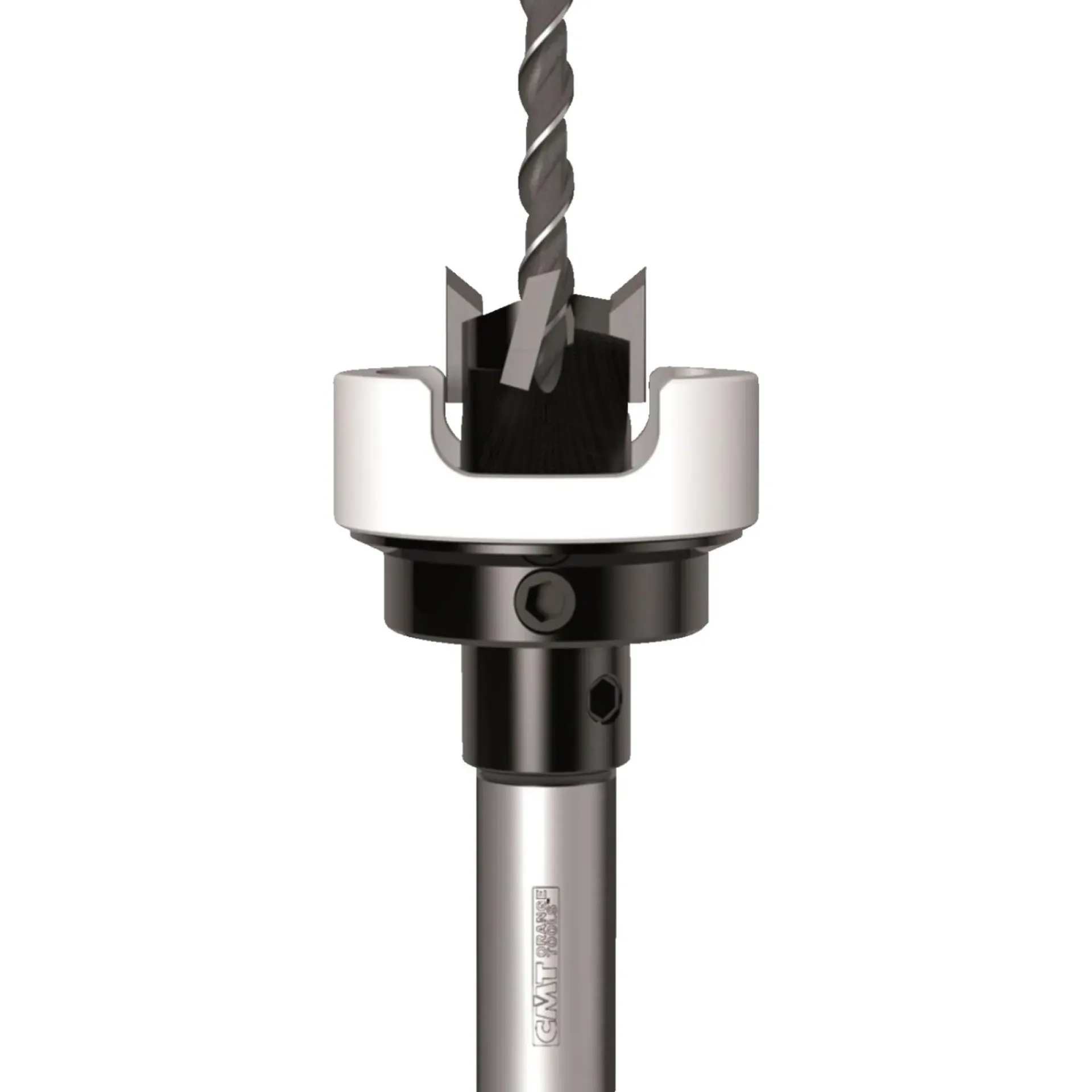 Outlet CMT 515 515.11A TRINFORSÆNKER Ø5/15 MM