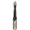Best CMT 314 BOR 8X35/70 MM 1 STK