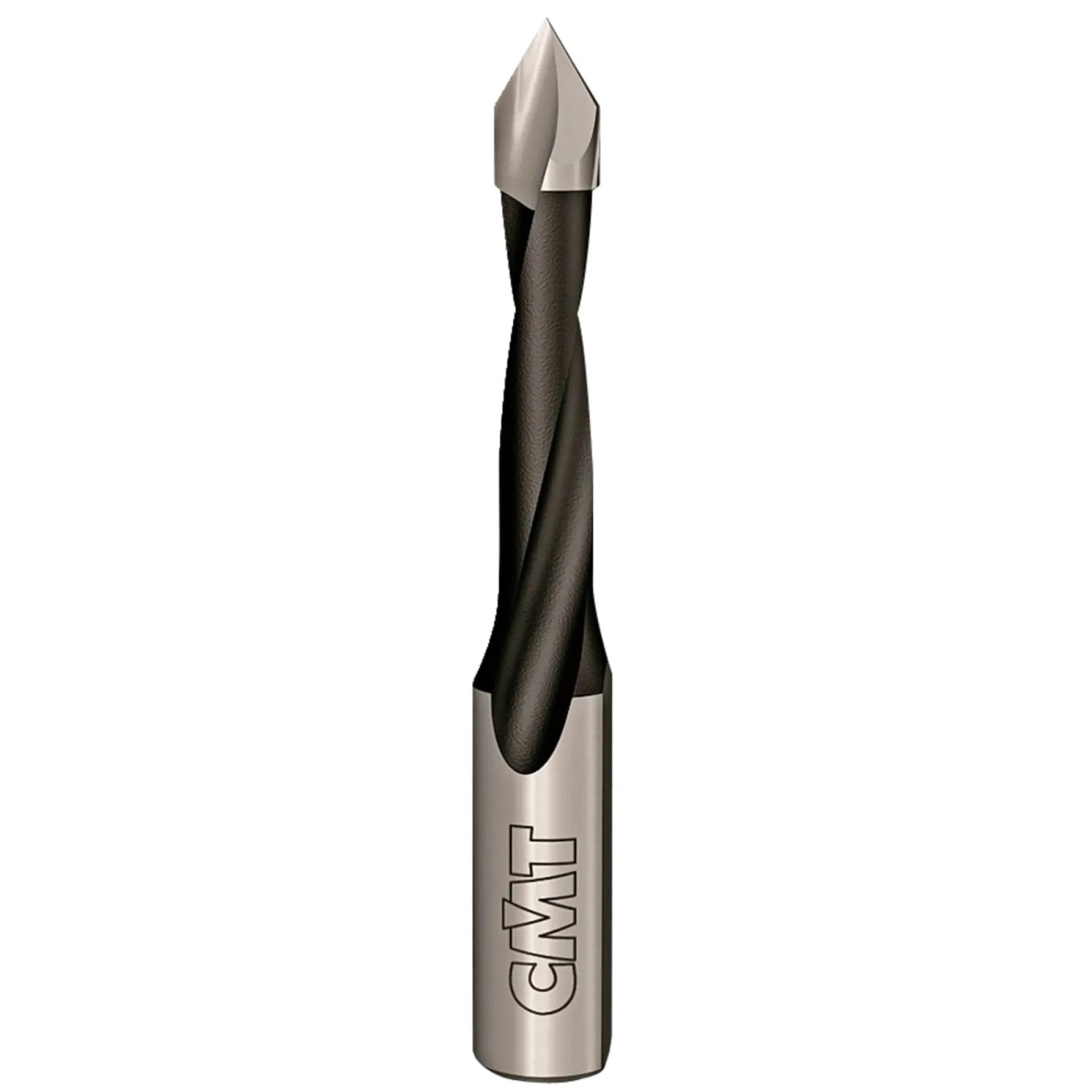 Best CMT 314 BOR 8X35/70 MM 1 STK