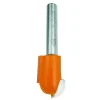 Online CMT 914 FRÆSEJERN R9,5X25MM