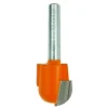 Best CMT 914 FRÆSEJERN R11X25MM