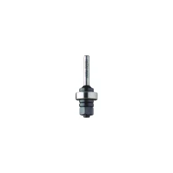 Hot CMT SPINDEL 8X21 MM