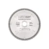 Best CMT Z64 NE NEG RUNDSAVKLINGE 216X2,8X30 MM