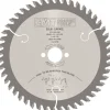New CMT Z48TF DYKSAVSKLINGE 160X2,2X20 MM