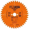 Discount CMT Z40W DYKSAVSKLINGE 160X2,2X20 MM