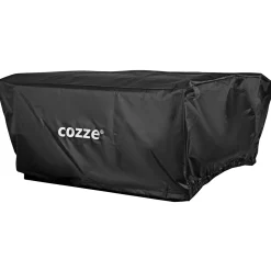Sale COZZE 17" BETRÆK