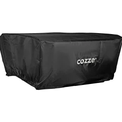 Sale COZZE 17