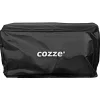 Online COZZE 13" BETRÆK