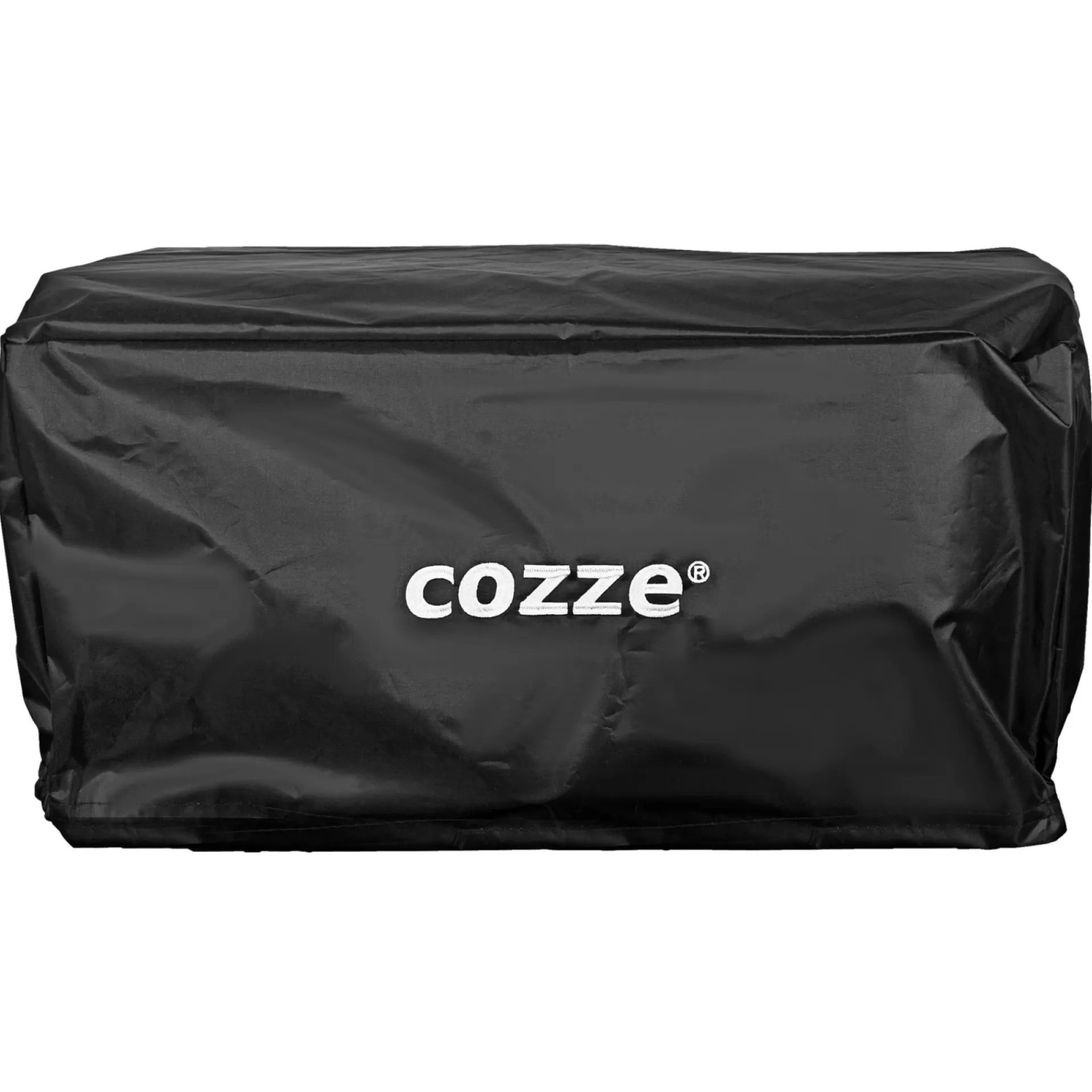 Online COZZE 13" BETRÆK