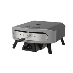 COZZE 17'' CLASSIC PIZZAOVN