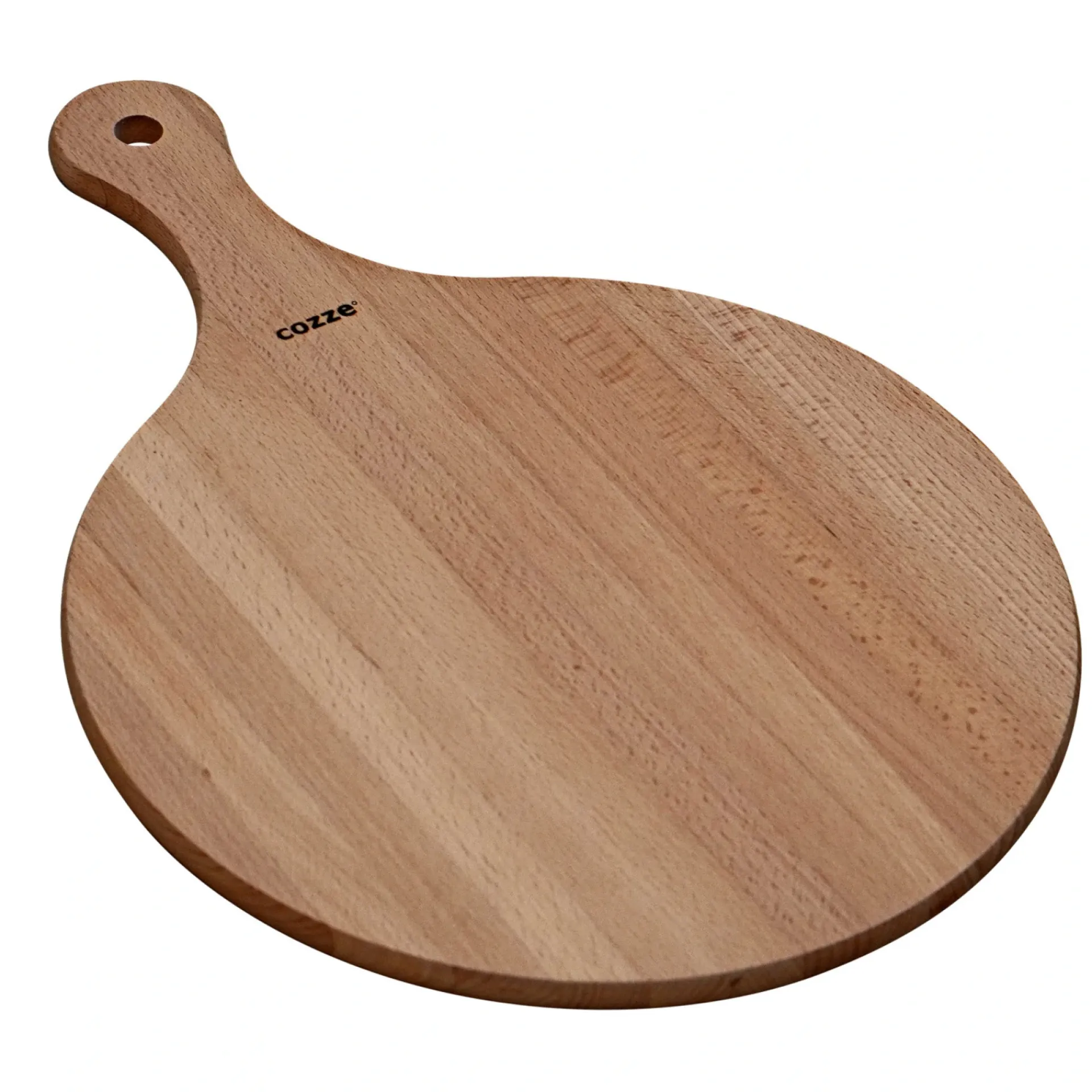 New COZZE Ø35 CM SKÆREBRÆT