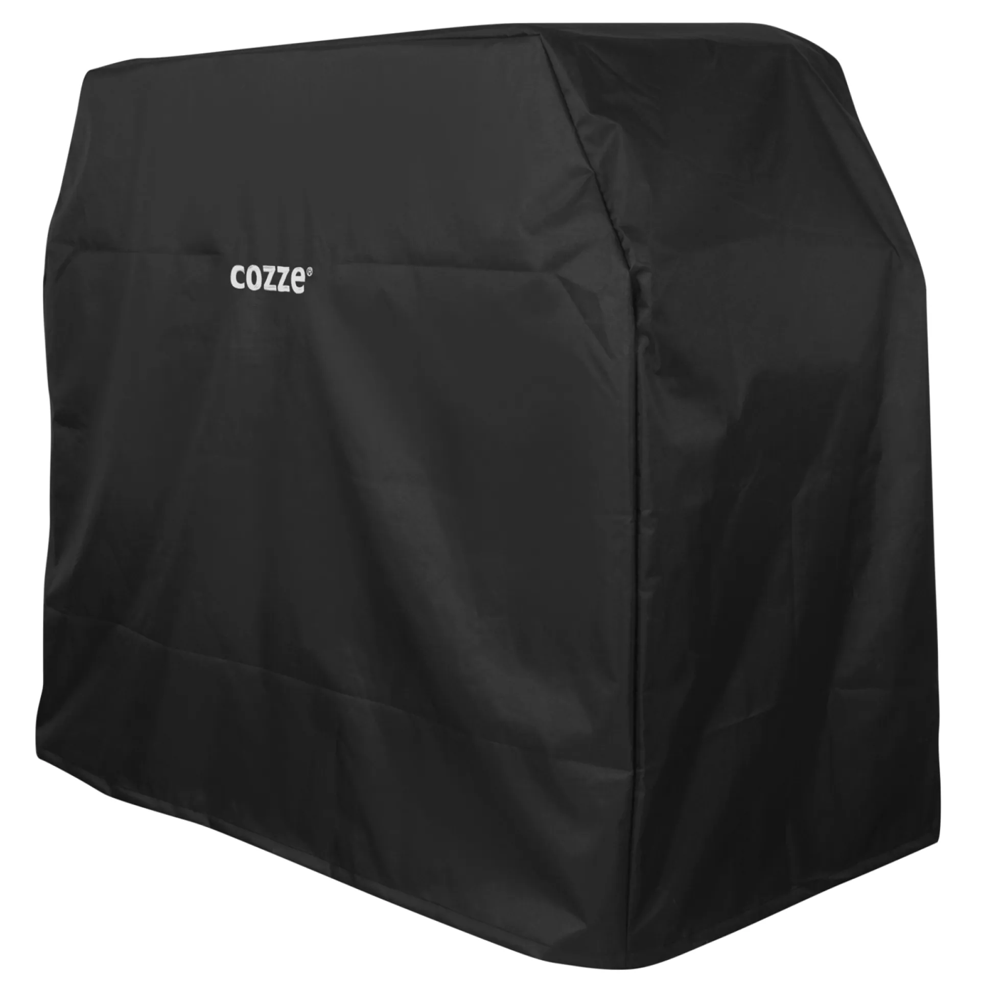 Sale COZZE 120 CM UDEKØKKEN BETRÆK