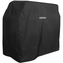 Sale COZZE 120 CM UDEKØKKEN BETRÆK