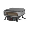 Hot COZZE 17" PREMIUM ROTATE, EL PIZZAOVN