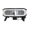 Outlet COZZE 17" ROTERBAR PIZZAOVN