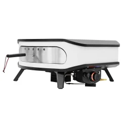 Outlet COZZE 17