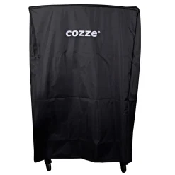 New COZZE BETRÆK