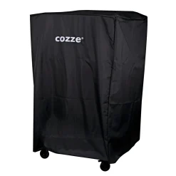 New COZZE BETRÆK