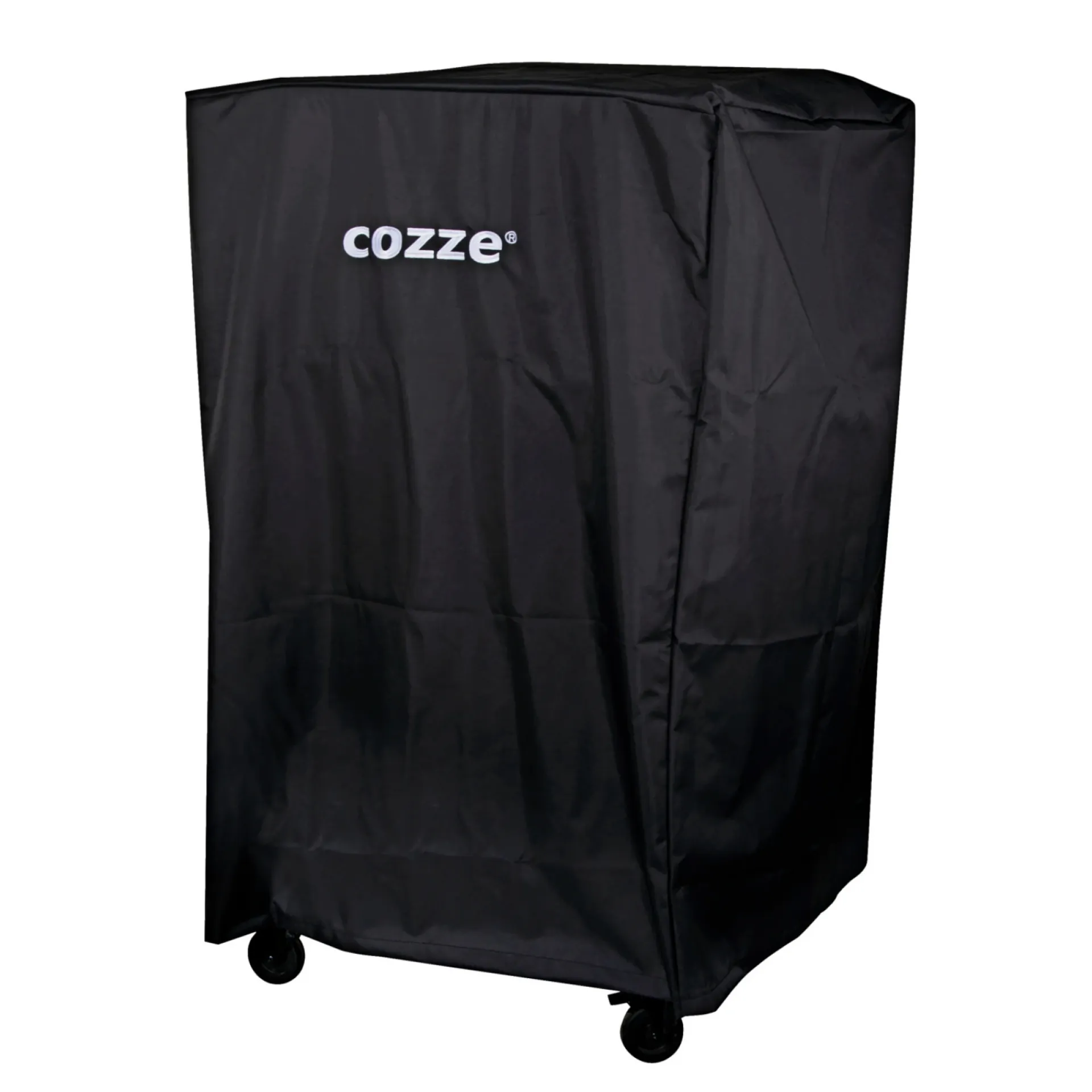 New COZZE BETRÆK