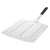 Clearance COZZE PIZZASPADE