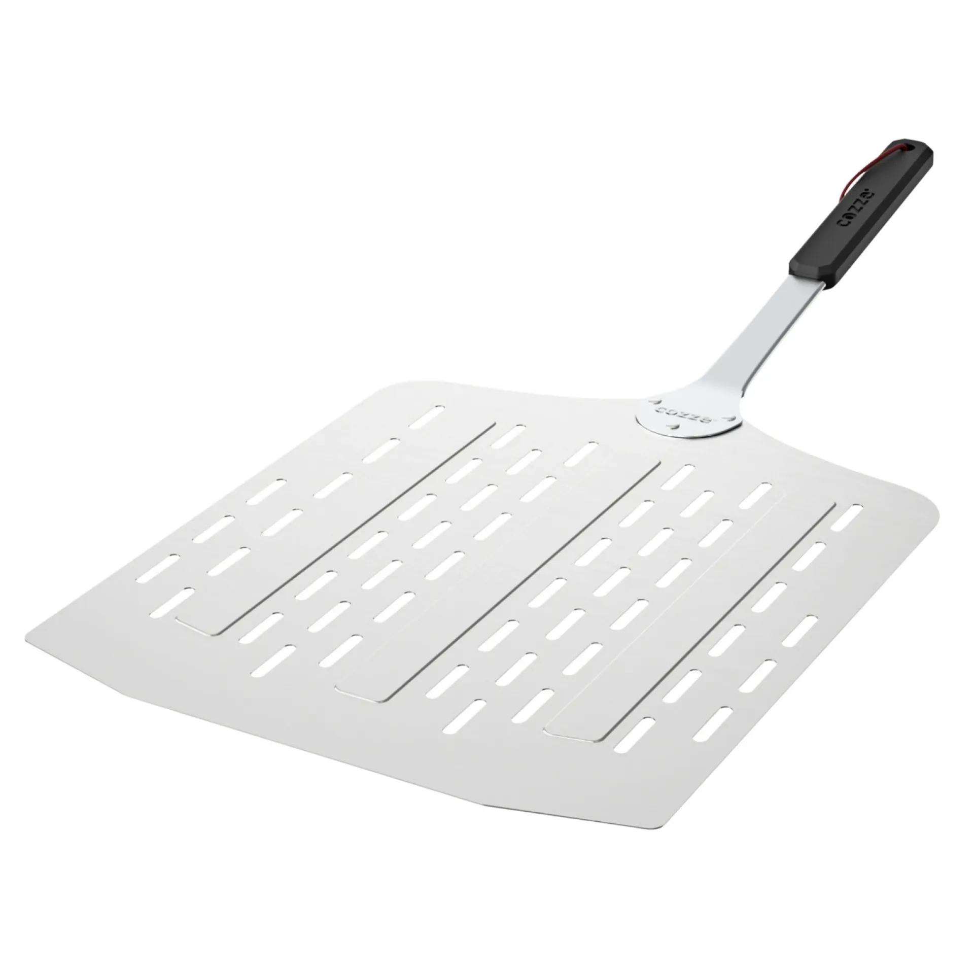 Clearance COZZE PIZZASPADE