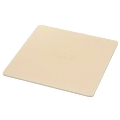 Outlet COZZE PIZZASTEN 42,5×42,5 CM