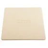 Outlet COZZE PIZZASTEN LXB: 34,5×34,5 CM