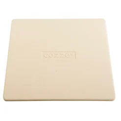 Outlet COZZE PIZZASTEN LXB: 34,5×34,5 CM
