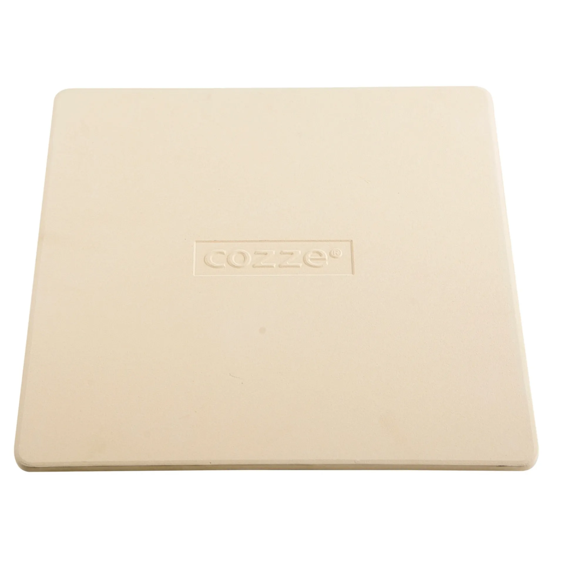 Outlet COZZE PIZZASTEN LXB: 34,5×34,5 CM