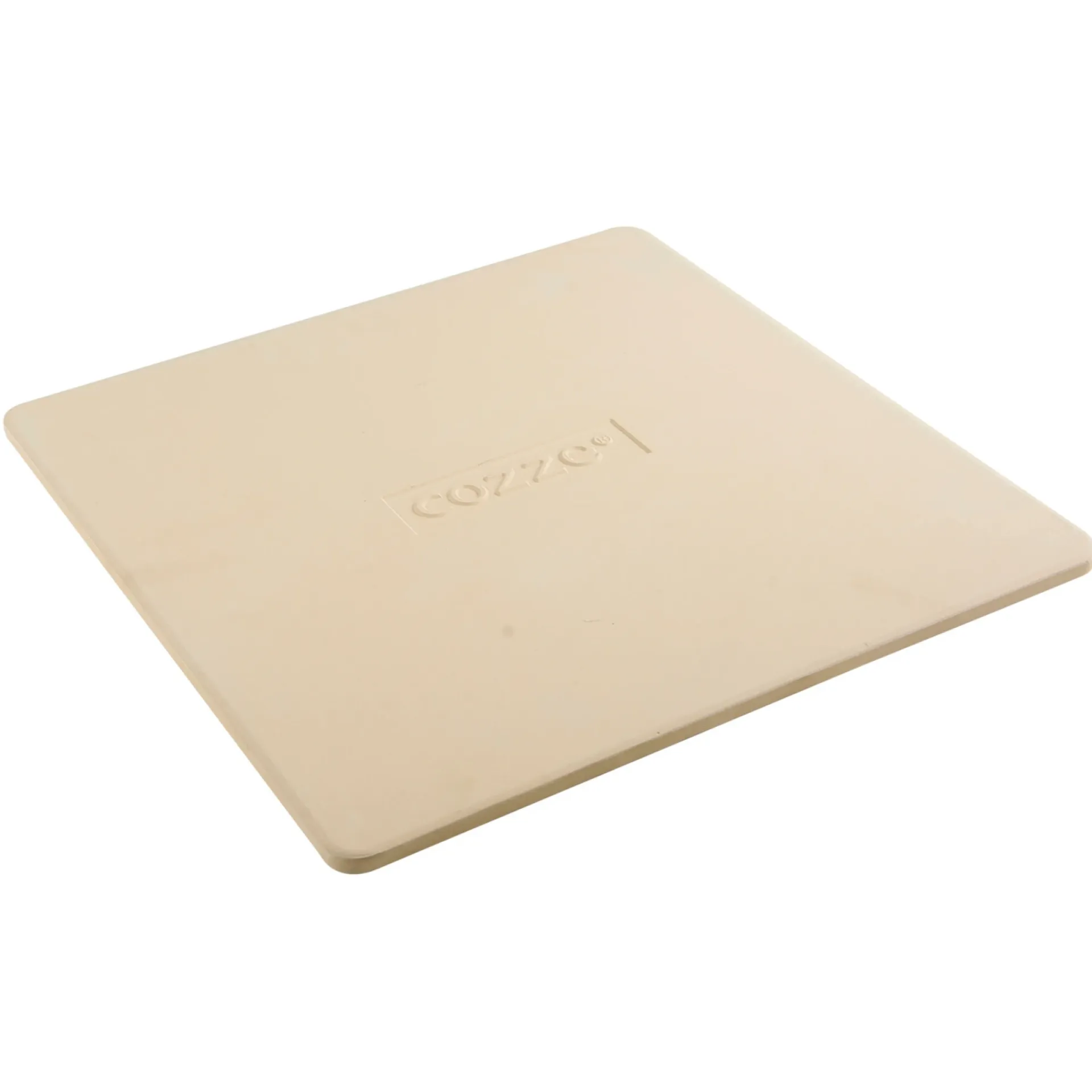 Outlet COZZE PIZZASTEN LXB: 34,5×34,5 CM