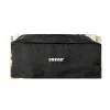 Sale COZZE 800-SERIEN BETRÆK