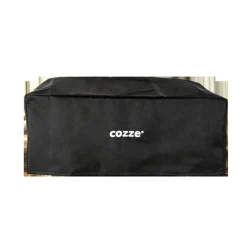 Sale COZZE 800-SERIEN BETRÆK