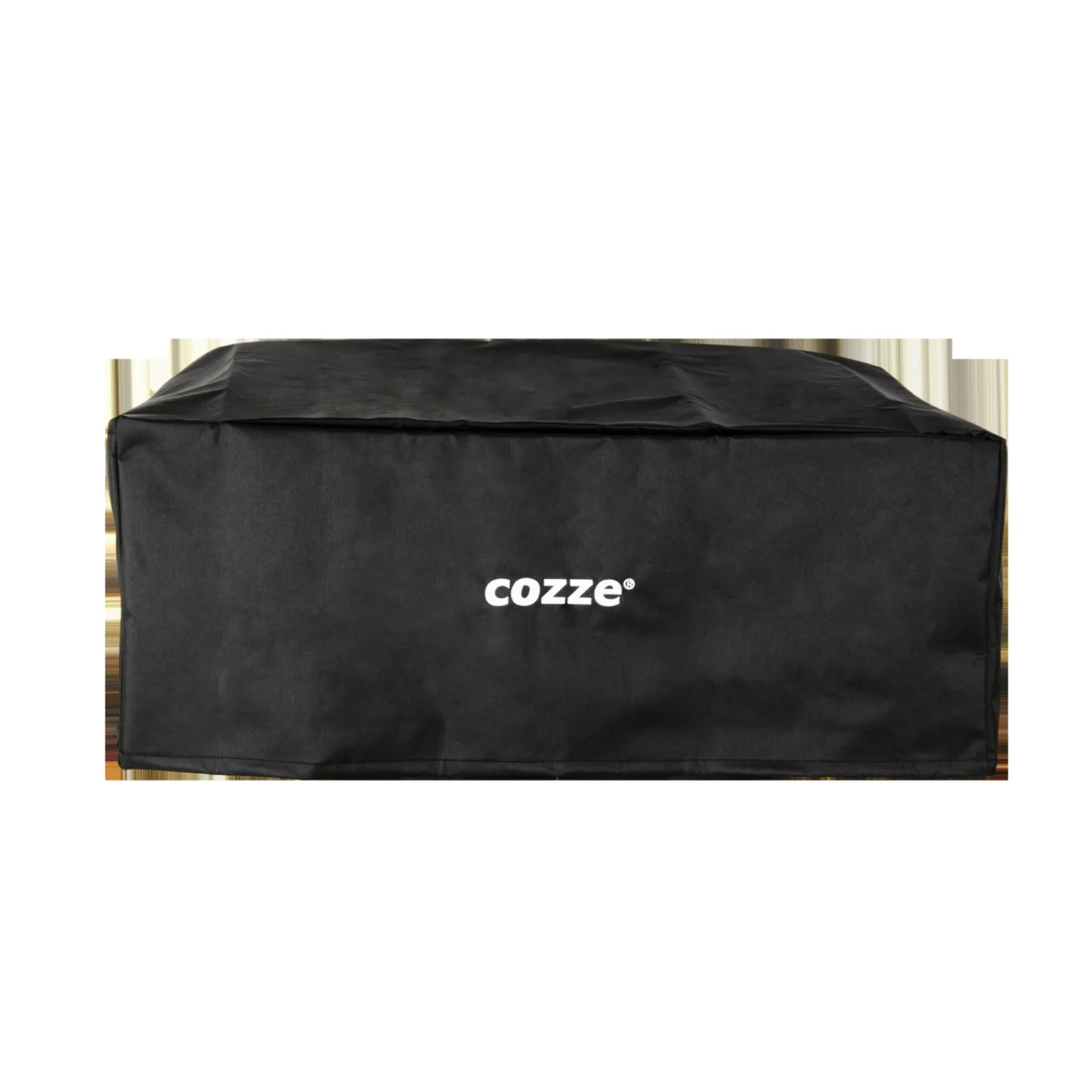 Sale COZZE 800-SERIEN BETRÆK