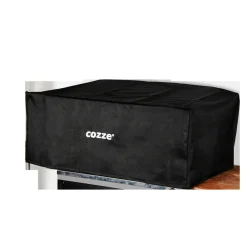 Sale COZZE 800-SERIEN BETRÆK