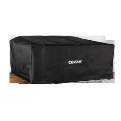 Sale COZZE 800-SERIEN BETRÆK