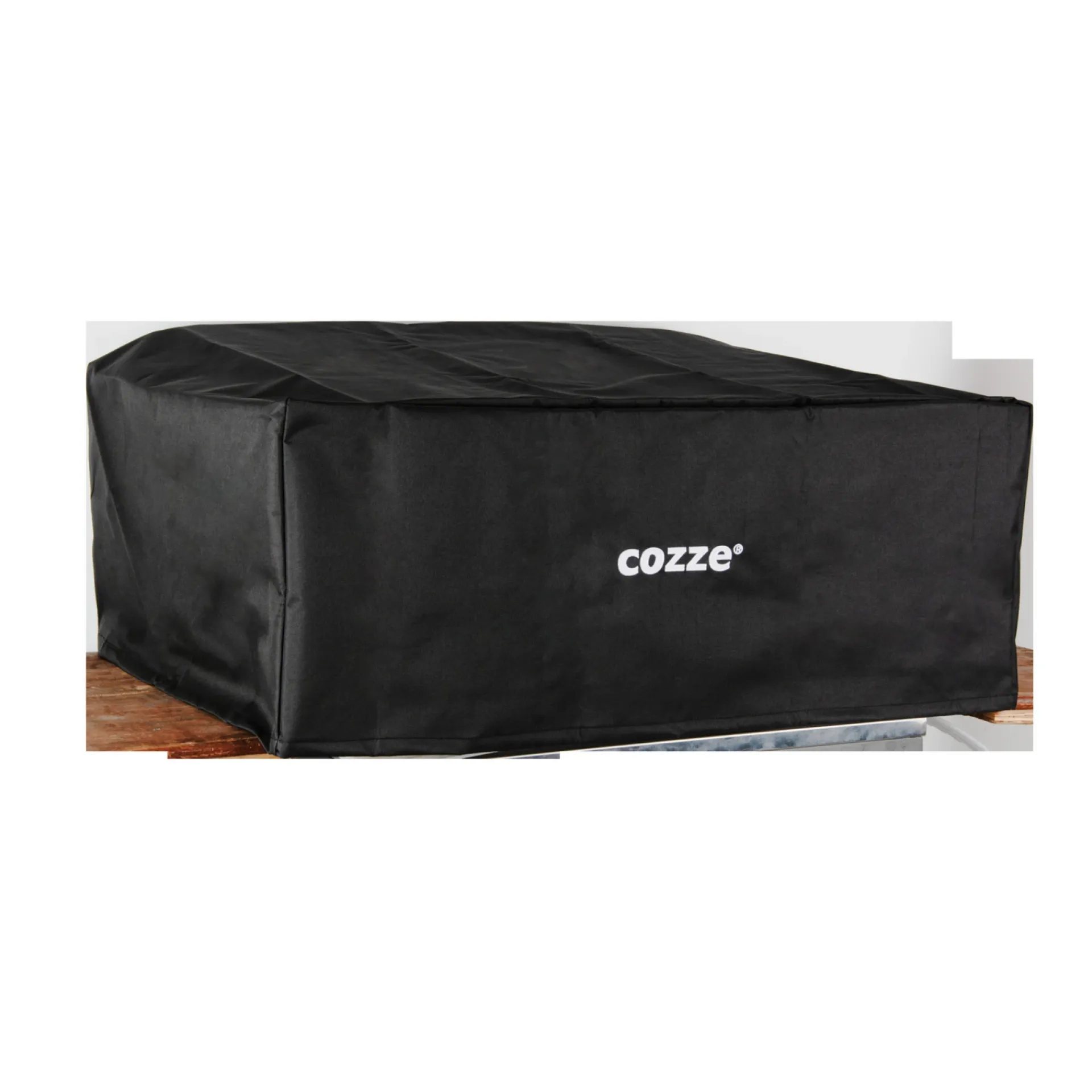 Sale COZZE 800-SERIEN BETRÆK