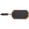 Clearance COZZE 16,5X33 CM STØBEJERNSPANDE