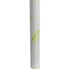Online DAFA AIRSTOP SYSTEM EXFOIL DAMPSPÆRRE 2.15 X 46.50 M
