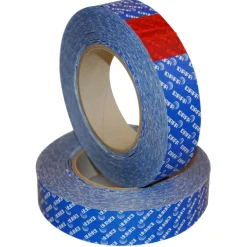 Discount DAFA AIRSTOP SYSTEM DOBBELTKLÆBENDE DAMPSPÆRRETAPE TAPE 30 MM X 25 M