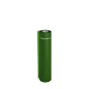 Outlet DAFA AIRSTOP SYSTEM ECOFOIL DAMPSPÆRRE 2 X 50 M